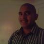 Eliud Robles Photo 3