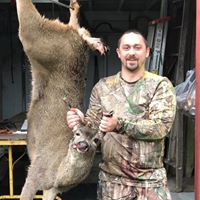 Brad Zuckerman Photo 10