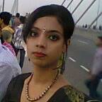 Fahmida Khanam Photo 12