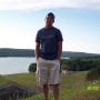 William Dunlap Photo 40