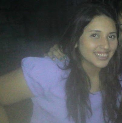 Estefania Maldonado Photo 21