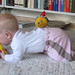 Sophia Ho Photo 4