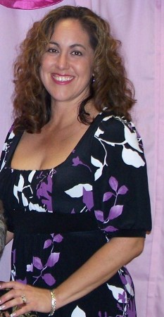 Lisa Garcia Photo 34