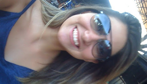 Amanda Cohen Photo 23