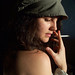 Pamela Sol Photo 6