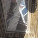 Adam Menke Photo 7