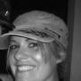 Megan Miller Photo 28