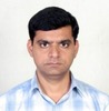Kishore Raj Photo 21