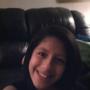Lauren Hostetter Photo 13
