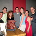 Sharon Henrichsen Photo 4