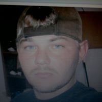 Jeremy Ervin Photo 8