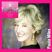 Paula Miles Photo 11