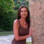 Diane Price Photo 19