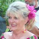Sherri Gentry Photo 8