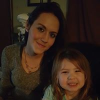 Brittany Swanson Photo 9