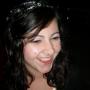 Jennifer Stuart Photo 18