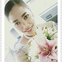 Eden Salinas Photo 4