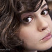 Raquel Bell Photo 8