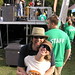 Carrie Nash Photo 13