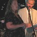 Tracy Graham Photo 10