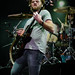 Leon Hamilton Photo 9