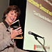 Karen Magnuson Photo 10