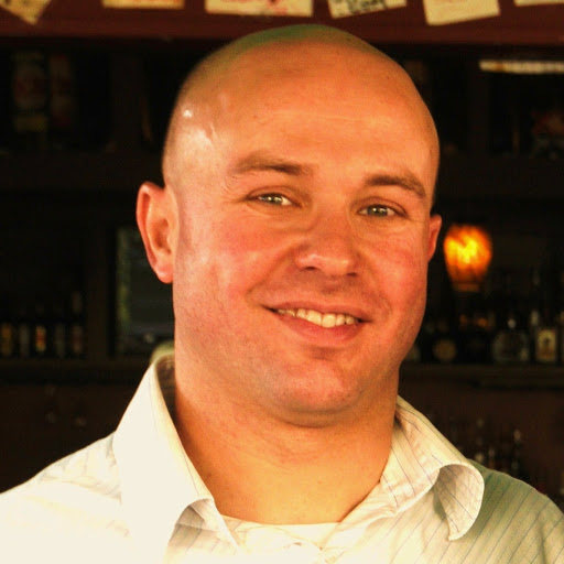 Andrew Deacon Photo 31