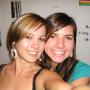 Megan Snyder Photo 30