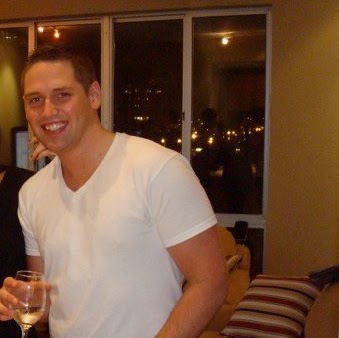 Kevin Rainwater Photo 22