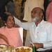 Ashraf Shaikh Photo 12