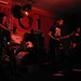 Danielle Pickering Photo 6
