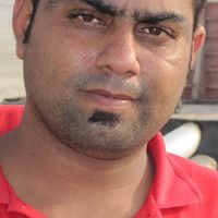 Javed Yousaf Photo 6
