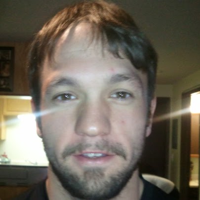 Casey Turk Photo 13