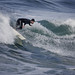 Pablo Rodriguez Photo 13