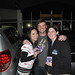 Jenny Hamill Photo 4