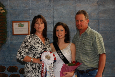 Lori Simmons Photo 29