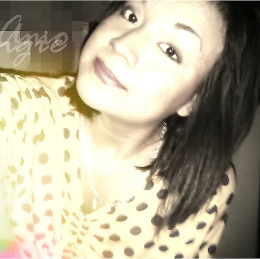 Angelica Nava Photo 38