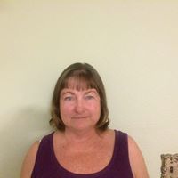 Cheryl Tarbox Photo 2