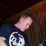 Liam Dunne Photo 18