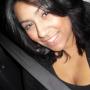 Theresa Rodriguez Photo 28