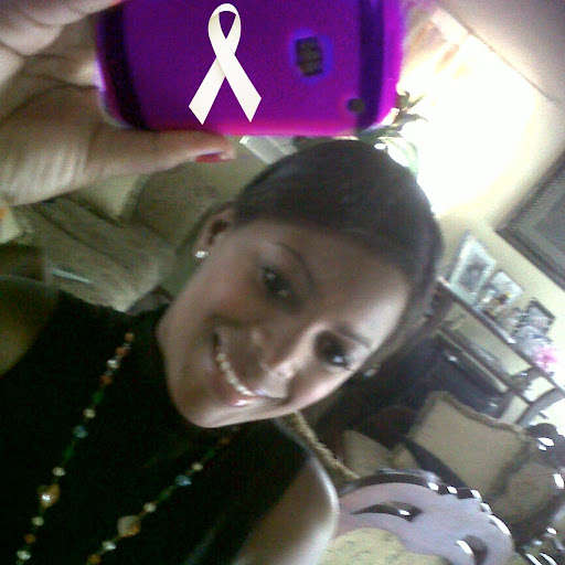 Miguelina Rodriguez Photo 37