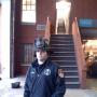 James Mccabe Photo 51