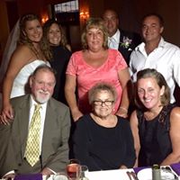 Tammy Riggs Photo 22
