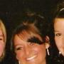 Kelli Workman Photo 25