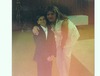 Vicki Rodriguez Photo 40