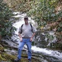 Dennis Vandyke Photo 6