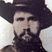 Beverly Swaney Photo 3