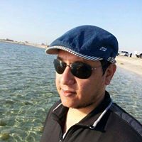 Mohamad Fattah Photo 8