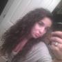 Kristen Esposito Photo 34