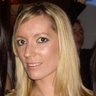 Charlene Andrews Photo 25